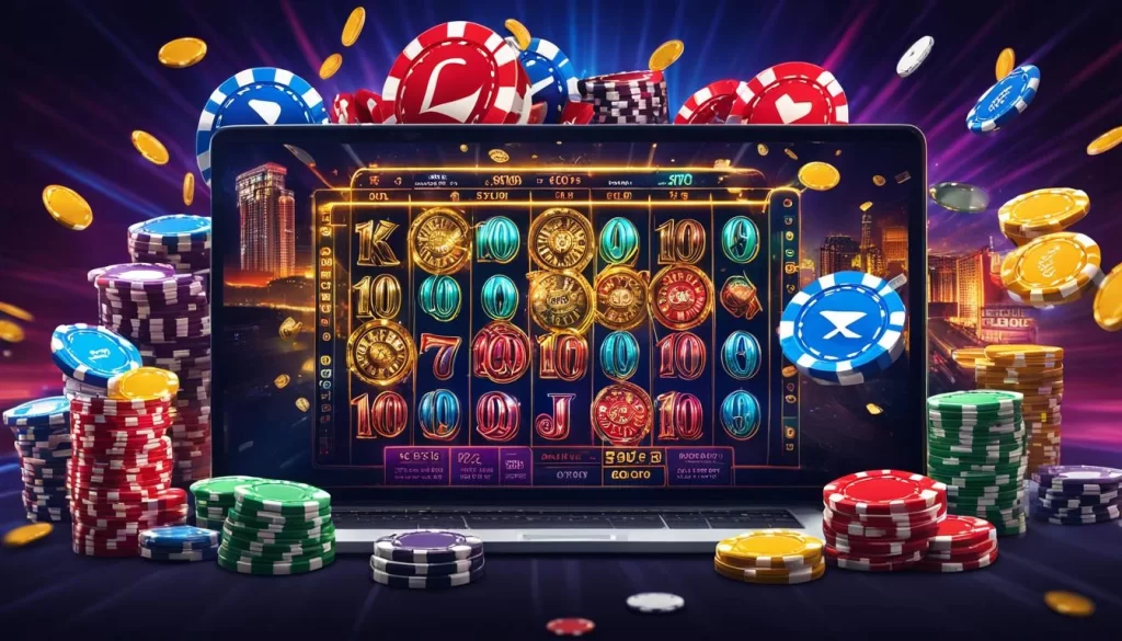 Bí quyết nổ hũ VN23 Login