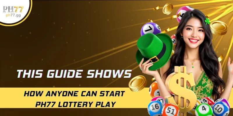 Khuyến mãi độc quyền VN23 Login