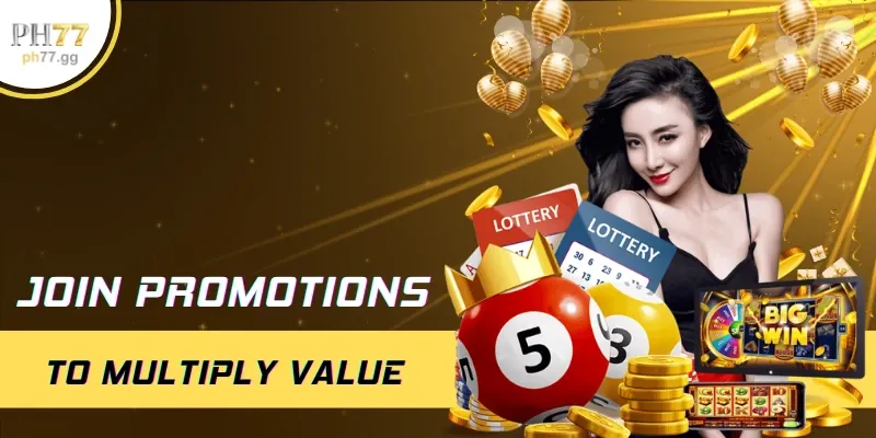 Cập nhật game mới tại VN23 Login