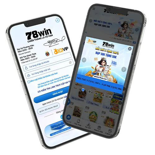 Dịch vụ độc quyền dành cho thành viên VIP vn23 login