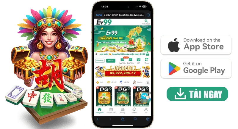 Tỷ lệ cược cạnh tranh và lợi nhuận cao tại vn23 login