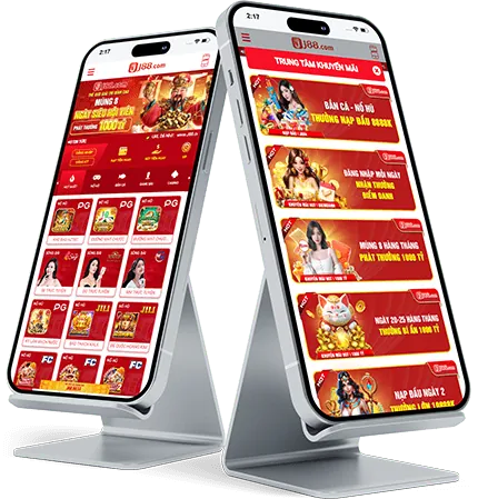 Nền tảng cá cược an toàn và bảo mật thông tin người dùng