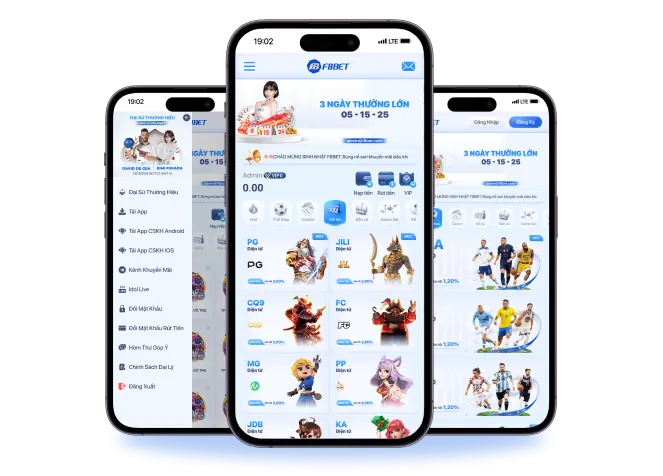 Tổng hợp các lợi ích khi đăng ký tài khoản VN23 Login, từ game đến bảo mật