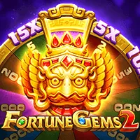 Cài đặt quản lý cookie và quyền riêng tư của người dùng trên nền tảng vn23 login
