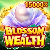 Trò chơi slot VN23 Login