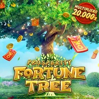 Mẹo bảo mật tài khoản vn23 login