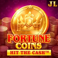 Biểu đồ phân tích dữ liệu cookie và các biện pháp bảo mật tại vn23 login