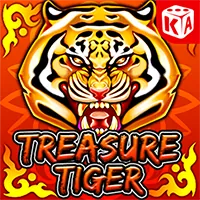 Hình ảnh minh họa quá trình thu thập dữ liệu an toàn tại VN23 Login, với các biểu tượng bảo mật.