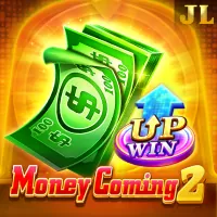 Đăng ký tài khoản an toàn trên vn23 login