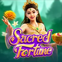 Lợi ích khi chơi game an toàn tại vn23