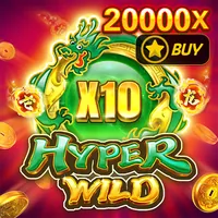 Bảo mật dữ liệu khi đăng nhập VN23 Login