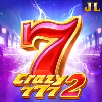 Đá gà VN23 Login