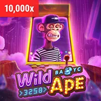 Hình ảnh minh họa bộ phận hỗ trợ khách hàng của VN23 Login sẵn sàng giải đáp mọi thắc mắc về chính sách bảo mật.