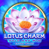 Tải Ứng Dụng VN23 Login