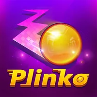 Bắn cá VN23 Login