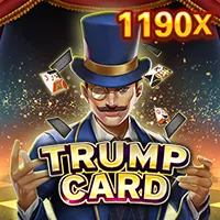 Lỗi hệ thống vn23 login