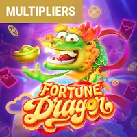Hỗ trợ khách hàng chuyên nghiệp 24/7 của vn23 login