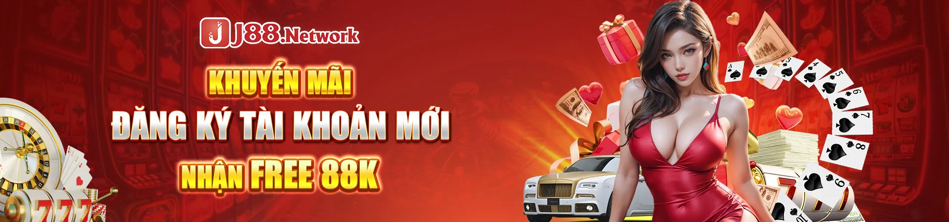 Đá gà trực tuyến kịch tính tại vn23 login