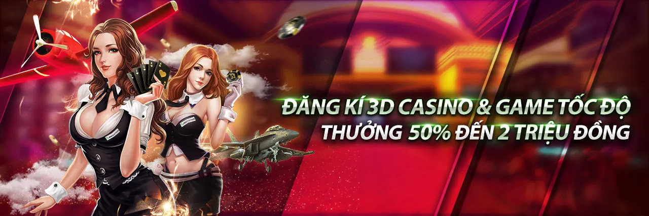 Hình ảnh Câu lạc bộ VIP vn23 login với các đặc quyền độc quyền
