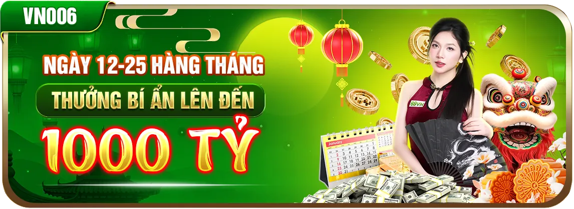 Người chơi phân tích chiến thuật đá gà trên vn23 login