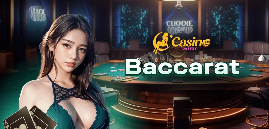 Hoàn trả thể thao casino slot game VN23 Login