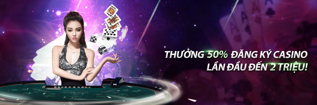 Trò chơi Slot vn23 đăng nhập