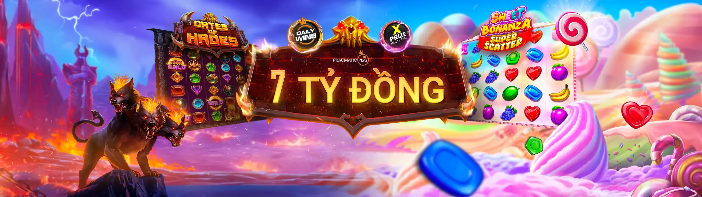 Hình ảnh minh họa Chính Sách Bảo Mật của VN23 Login, nhấn mạnh bảo vệ dữ liệu người dùng trong môi trường cá cược trực tuyến.