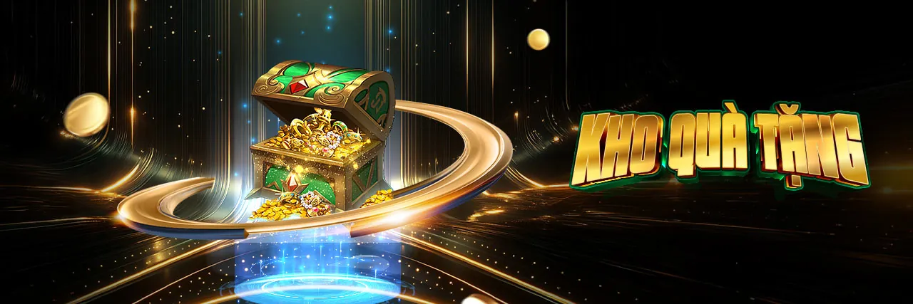 Giao diện đăng nhập vn23 login an toàn và hiện đại
