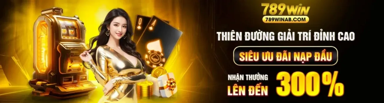 Khuyến mãi độc quyền tại vn23 login