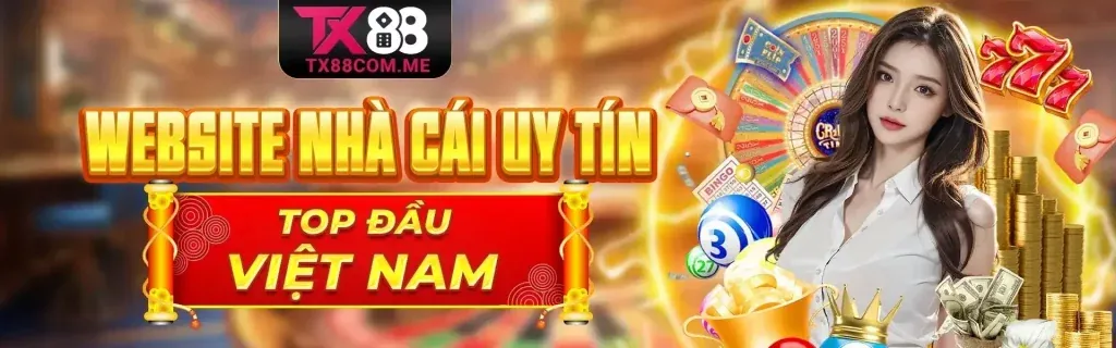 Trò Chơi Slot VN23 Login