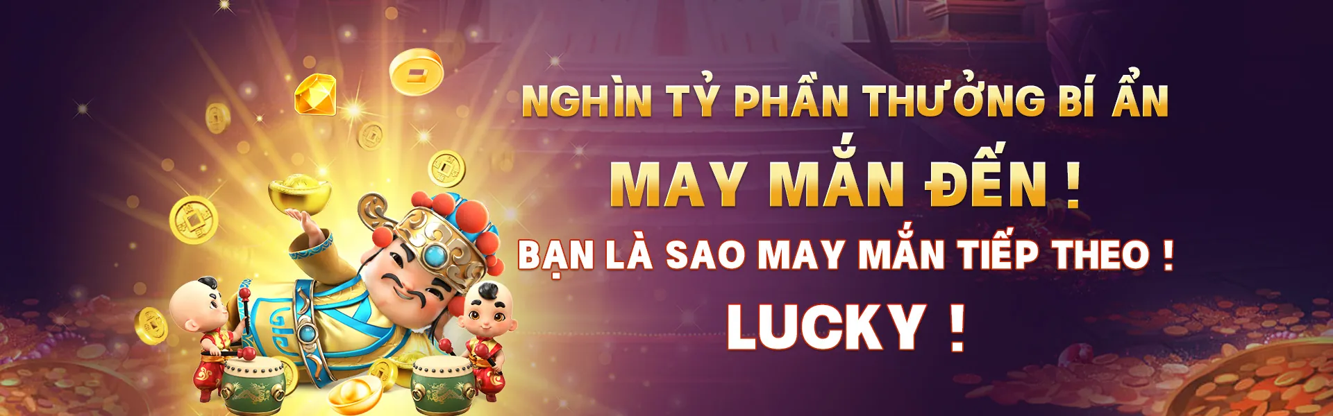 Sân chơi Nổ Hũ VN23 Login với jackpot lớn