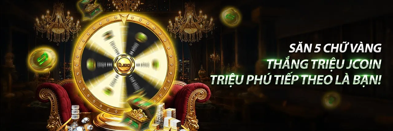 Giao diện ứng dụng vn23 login trên điện thoại