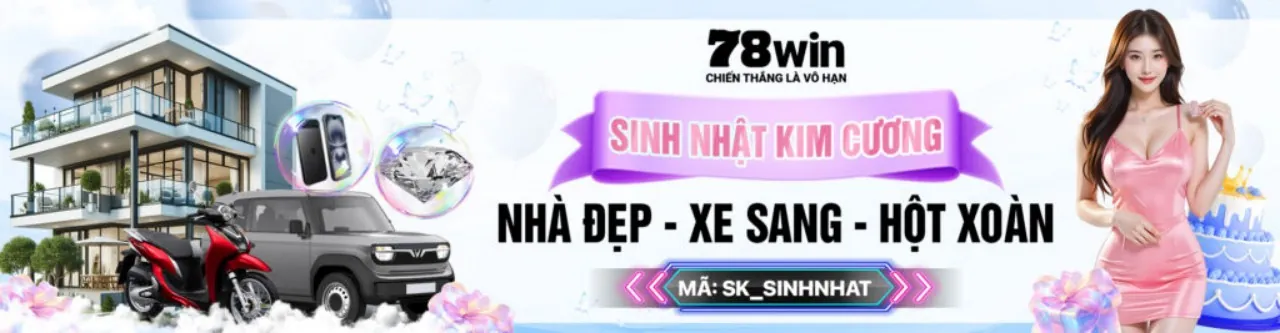 Cá cược thể thao đỉnh cao tại vn23 login