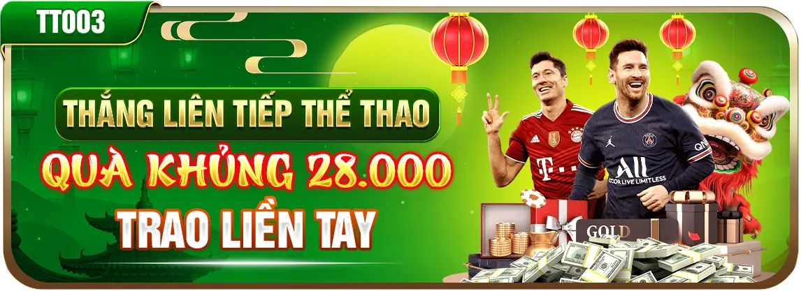 Hình ảnh giới thiệu về VN23 Login, nền tảng cá cược trực tuyến hàng đầu Việt Nam