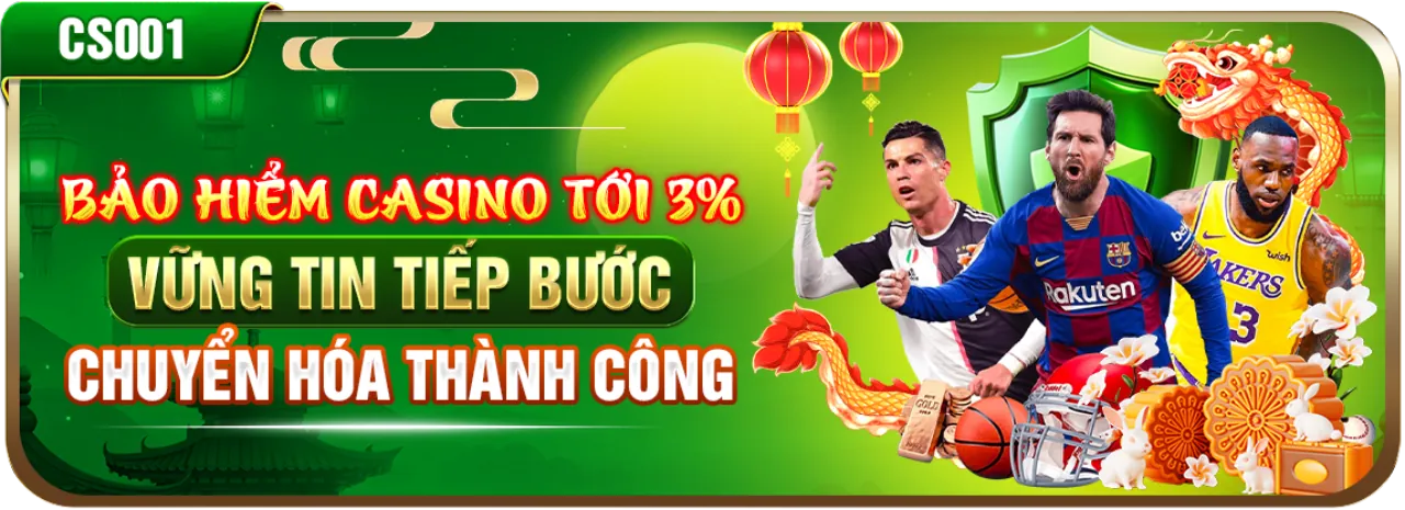 Hình ảnh thúc đẩy người dùng đăng ký và bắt đầu chơi tại VN23 Login