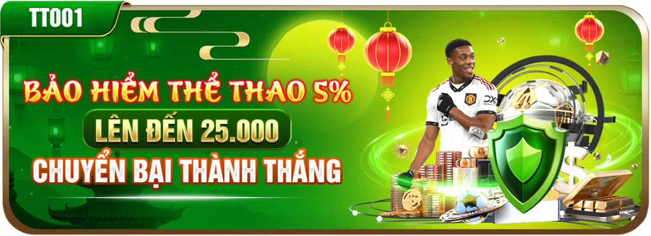 Các Trò Chơi Bài Khác
