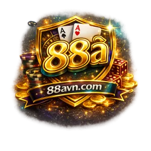 Đá gà cựa sắt và cựa dao đầy kịch tính tại vn23 login