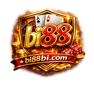 Bảo Mật Tối Tân VN23 Login