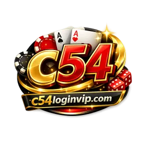 Chương Trình VIP & Điểm Thưởng