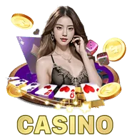 Công cụ hỗ trợ vn23 login