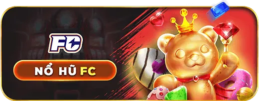 Hỗ Trợ Khách Hàng 24/7 VN23 Login