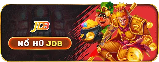 Khuyến Mãi Đặc Biệt Theo Dịp Lễ