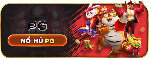 Banner kêu gọi hành động đăng nhập vn23