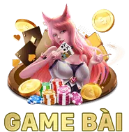 Casino trực tuyến VN23 Login