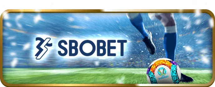 Game Hải Tặc Bắn Cá với tàu cướp biển và kho báu