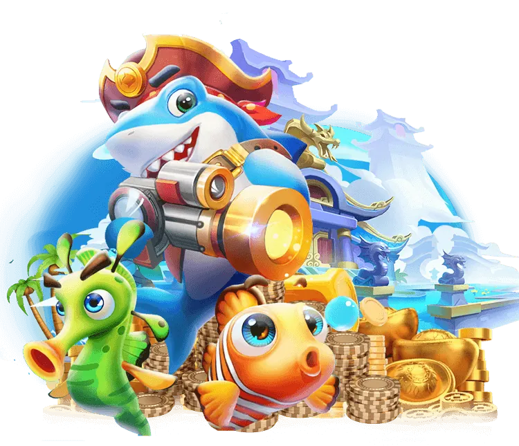 Slot Cổ Điển vn23 đăng nhập