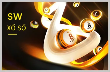 Cá cược thể thao tại VN23 Login