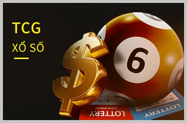 Casino trực tuyến tại VN23 Login