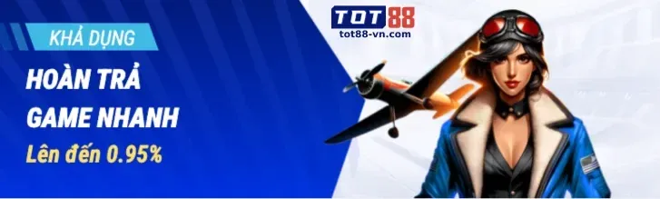 Hoàn trả cược đá gà hàng ngày VN23 Login
