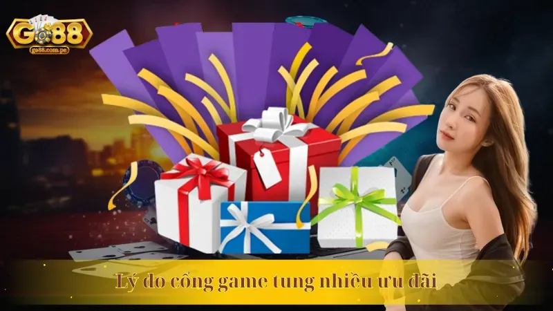 Ưu đãi nạp tiền hàng ngày tại VN23 Login